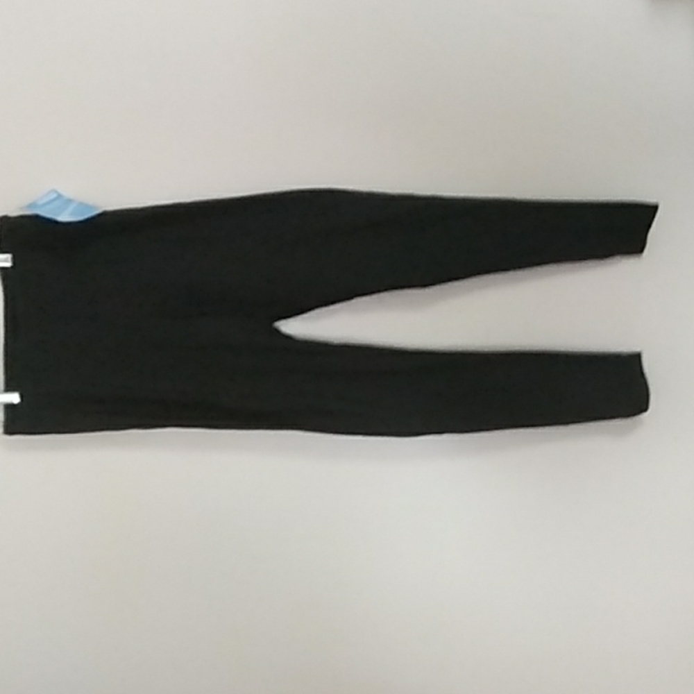 Performance Bike Tights Black SZ XL New With Tag